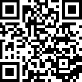 QR-Code der Organisationsseite