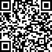 QR-Code der Organisationsseite