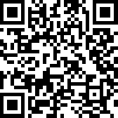 QR-Code der Organisationsseite