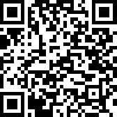 QR-Code der Organisationsseite