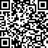 QR-Code der Organisationsseite