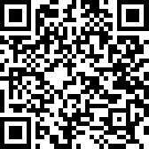 QR-Code der Organisationsseite