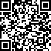QR-Code der Organisationsseite