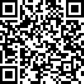 QR-Code der Organisationsseite