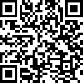 QR-Code der Organisationsseite