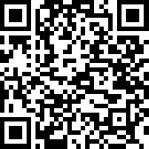 QR-Code der Organisationsseite