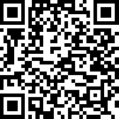 QR-Code der Organisationsseite