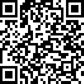 QR-Code der Organisationsseite