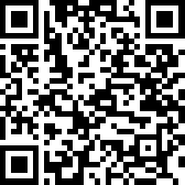 QR-Code der Organisationsseite