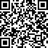 QR-Code der Organisationsseite