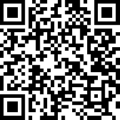 QR-Code der Organisationsseite