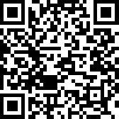 QR-Code der Organisationsseite