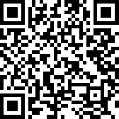 QR-Code der Organisationsseite