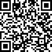 QR-Code der Organisationsseite