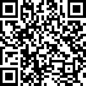 QR-Code der Organisationsseite