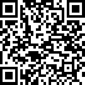 QR-Code der Organisationsseite