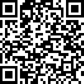 QR-Code der Organisationsseite