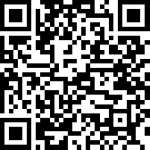 QR-Code der Organisationsseite