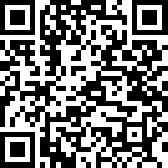 QR-Code der Organisationsseite