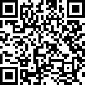 QR-Code der Organisationsseite