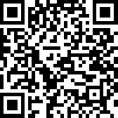 QR-Code der Organisationsseite