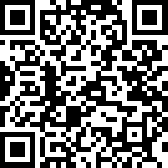 QR-Code der Organisationsseite