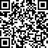 QR-Code der Organisationsseite