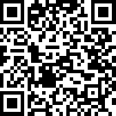 QR-Code der Organisationsseite