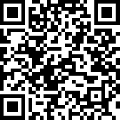 QR-Code der Organisationsseite