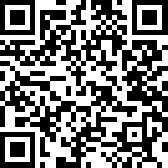 QR-Code der Organisationsseite