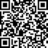 QR-Code der Organisationsseite