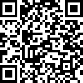 QR-Code der Organisationsseite