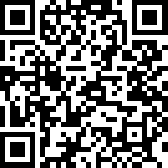 QR-Code der Organisationsseite