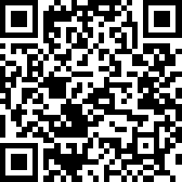 QR-Code der Organisationsseite
