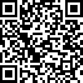 QR-Code der Organisationsseite