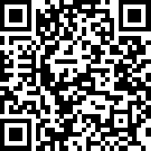 QR-Code der Organisationsseite
