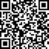 QR-Code der Organisationsseite