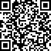 QR-Code der Organisationsseite