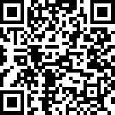 QR-Code der Organisationsseite