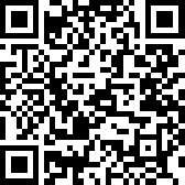 QR-Code der Organisationsseite