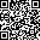 QR-Code der Organisationsseite