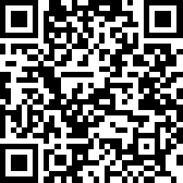 QR-Code der Organisationsseite