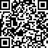 QR-Code der Organisationsseite