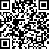 QR-Code der Organisationsseite