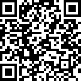 QR-Code der Organisationsseite