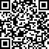 QR-Code der Organisationsseite