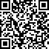 QR-Code der Organisationsseite