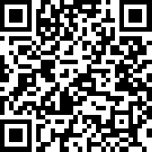 QR-Code der Organisationsseite