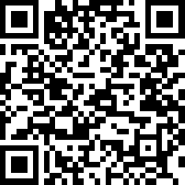 QR-Code der Organisationsseite
