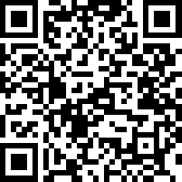 QR-Code der Organisationsseite